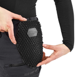 SHIMA GIRO 3.0 DONES PANTALON DE MOTO GRIS