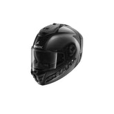 Shark - SPARTAN RS CARBON Carbon Anthracite Carbon