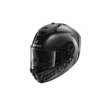 Shark - SPARTAN RS CARBON Carbon Anthracite Carbon