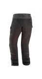 IXON EDDAS C PT DAMAS MOTO PANTALONES NEGRO