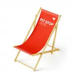 SHIMA EKSPO SUNBED2 ONE SIZE