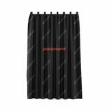 SHIMA EKSPO CRT140X190BLSH ONE SIZE