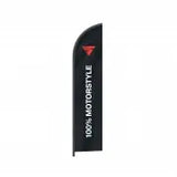 SHIMA EKSPO FL340X70BLMO ONE SIZE