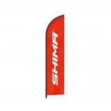 SHIMA EKSPO FL340X70RDSH ONE SIZE