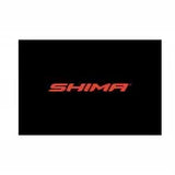 SHIMA EKSPO MAT90X60BLSH ONE SIZE
