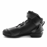 SHIMA ENZO LADY AIR NEGRO/NEGRO