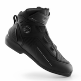 SHIMA ENZO LADY AIR NEGRO/NEGRO