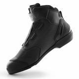 SHIMA ENZO LADY AIR NEGRO/NEGRO