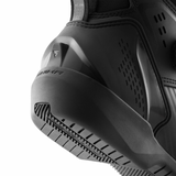 SHIMA ENZO LADY AIR NEGRO/NEGRO