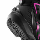 SHIMA ENZO LADY AIR NEGRO/ROSA