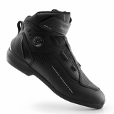 SHIMA ENZO MEN AIR NEGRO/NEGRO