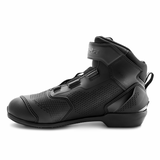 SHIMA ENZO MEN AIR NEGRO/BLANCO