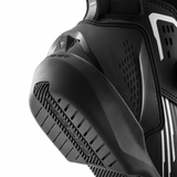 SHIMA ENZO MEN AIR NEGRO/BLANCO