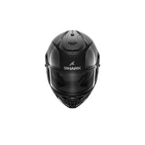 Shark - SPARTAN RS CARBON Carbon Anthracite Carbon