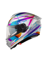 PREMIER 26 EVOLUZIONE RT8CASCO INTEGRAL