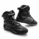 SHIMA EXO LADY NEGRO/NEGRO