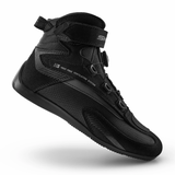SHIMA EXO LADY NEGRO/NEGRO