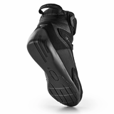 SHIMA EXO LADY NEGRO/NEGRO