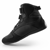 SHIMA EXO LADY NEGRO/NEGRO