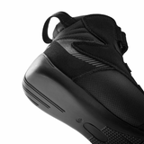 SHIMA EXO LADY NEGRO/NEGRO