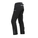 PANTALON SD-PT9 EXPEDITION UNISEX NEGRO S