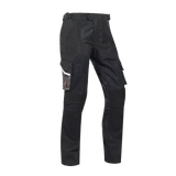 PANTALON SD-PT9 EXPEDITION UNISEX NEGRO S