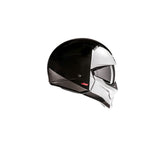 HJC I20 Vena MC1 moto abierto clásico turismo urbano Casco