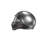 HJC I20 abierto para motocicleta United deportivo Casco