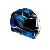 HJC - I100 LORIX MODULAR MC2