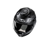 HJC F100 HETAL MC5SF casco de moto deportivo integral