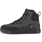 FORMA MILANO DRY URBAN BOTAS NEGRO GRIS
