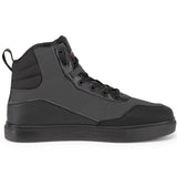 FORMA MILANO DRY URBAN BOTAS NEGRO GRIS