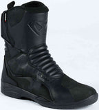 IXON MIDGARD WP HOMBRE Bota Aventura NEGRA