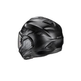 HJC F100 HETAL MC5SF casco de moto deportivo integral