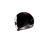 HJC I20 Vena MC1 moto abierto clásico turismo urbano Casco