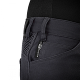 SHIMA GIRO 3.0 HOMES PANTALON DE MOTO GRIS