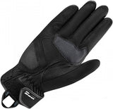 SHIMA HERO WP MAN GAUNTES NEGRO - GUANTES