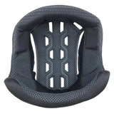 HJC RPHA71 Garniture tete <A/S (7mm) M>