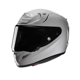 HJC RPHA12 N.GREY - SECURTEX MOTOR S.L (t/a MaximoMoto)