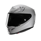 HJC RPHA12 N.GREY - SECURTEX MOTOR S.L (t/a MaximoMoto)