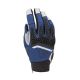 ACERBIS ENDURO PRO GUANTES DE MOTO AZUL OSCURO