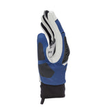 ACERBIS ENDURO PRO GUANTES DE MOTO AZUL OSCURO