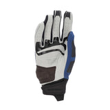 ACERBIS ENDURO PRO GUANTES DE MOTO AZUL OSCURO