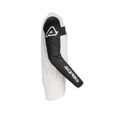 ACERBIS MX J-TRACK INC 2.O CAMISETA BLANCO