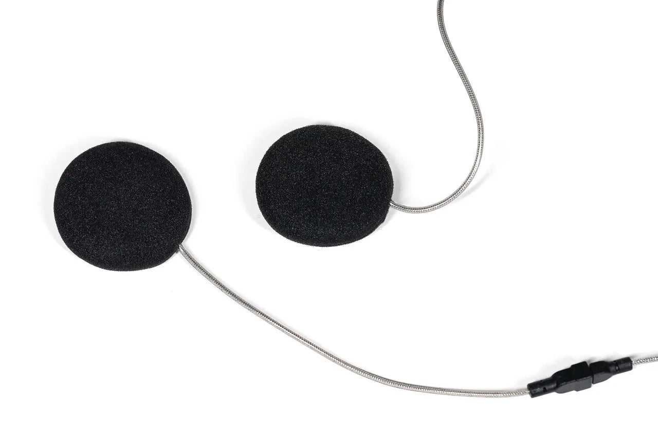 MT INTERCOMUNICADOR MT-RIDER SYNC - SECURTEX MOTOR S.L (t/a MaximoMoto)