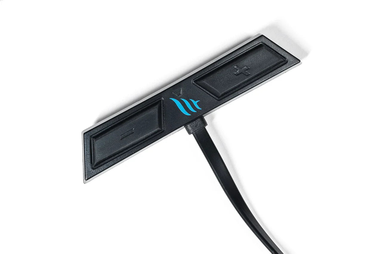 MT INTERCOMUNICADOR MT-RIDER SYNC - SECURTEX MOTOR S.L (t/a MaximoMoto)