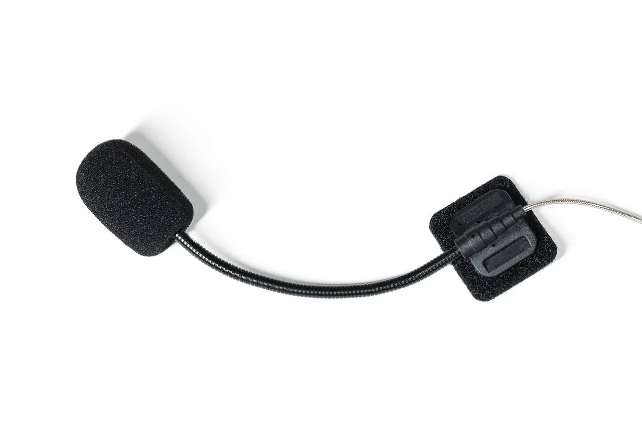 MT INTERCOMUNICADOR MT-RIDER SYNC - SECURTEX MOTOR S.L (t/a MaximoMoto)