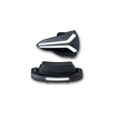HJC Smart HJC 20B Black