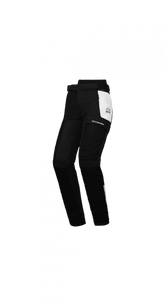 IXON M-NJORD PT L MOTO TOURING PANTALONES
