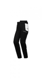 IXON M-NJORD PT L MOTO TOURING PANTALONES